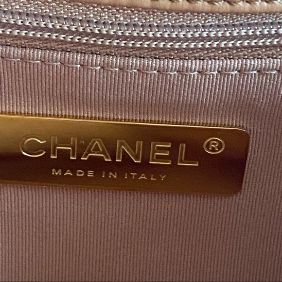 Caramel c19 - Picture 7 of 10